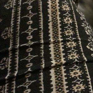 Meet your Posher, Bernadine